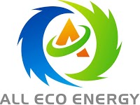 All Eco Energy Limited 607761 Image 1